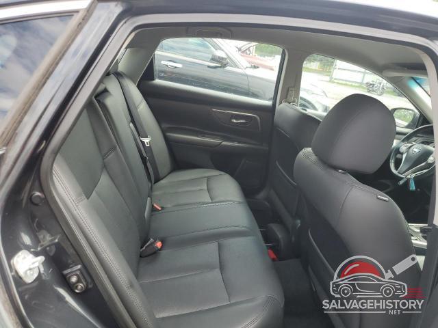1N4AL3AP2FC431736 2015 NISSAN ALTIMA photo no. 10