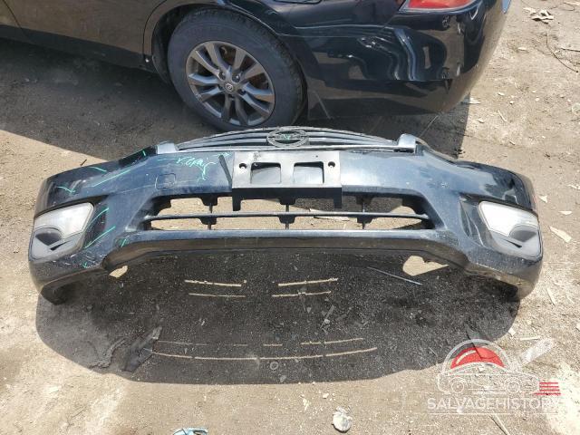 1N4AL3AP2FC597027 2015 NISSAN ALTIMA photo no. 12