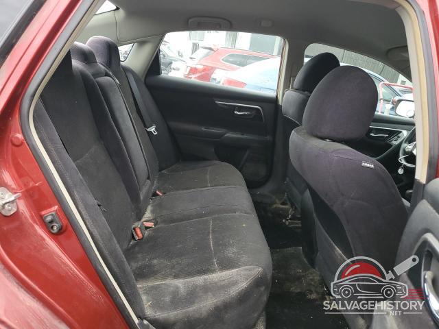 1N4AL3AP0DC217468 2013 NISSAN ALTIMA photo no. 10