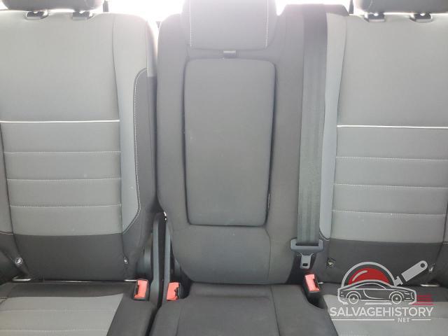 1FMCU0GX6DUD09048 2013 FORD ESCAPE photo no. 10