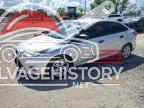 1FADP3E23DL259925 2013 FORD FOCUS photo no. 18