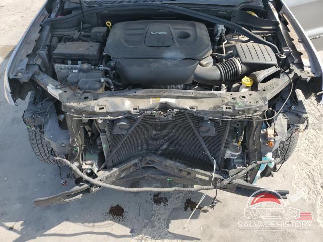 1C4RJEBG5JC514048 2018 JEEP GRAND CHER photo no. 12