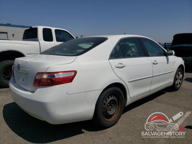 4T4BE46K59R114819 2009 TOYOTA CAMRY photo no. 3