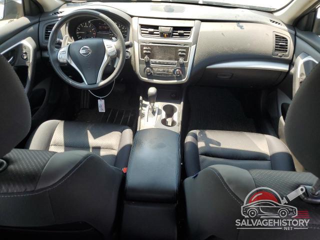 1N4AL3AP8HC153282 2017 NISSAN ALTIMA photo no. 8