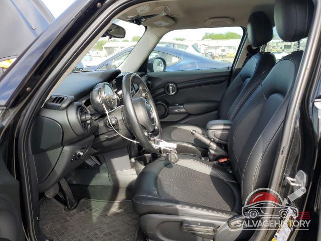 WMWXS5C59FT829487 2015 MINI COOPER photo no. 7