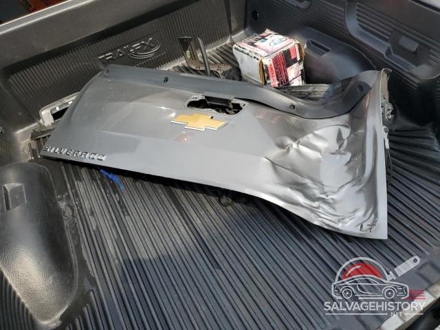 3GCPKSE76CG213299 2012 CHEVROLET ALL Models photo no. 12