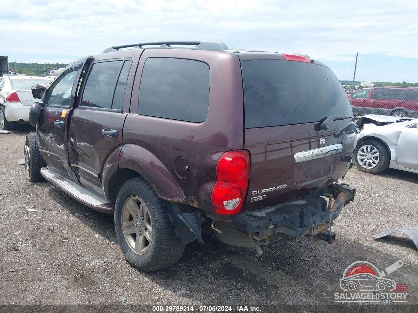 1C4HJXFG4MW708574 2021 JEEP WRANGLER photo no. 3