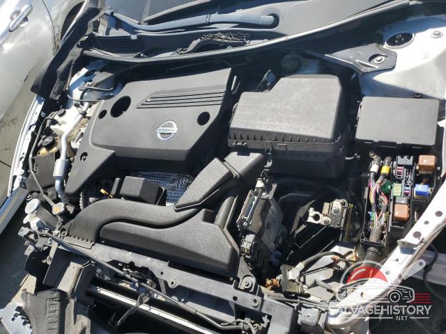 1N4AL3AP4EN358596 2014 NISSAN ALTIMA photo no. 11