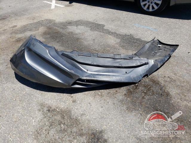 1HGCP2F41CA177400 2012 HONDA ACCORD photo no. 12
