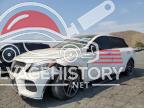 4JGED6EB6KA152977 2019 MERCEDES-BENZ GLE COUPE photo no. 19