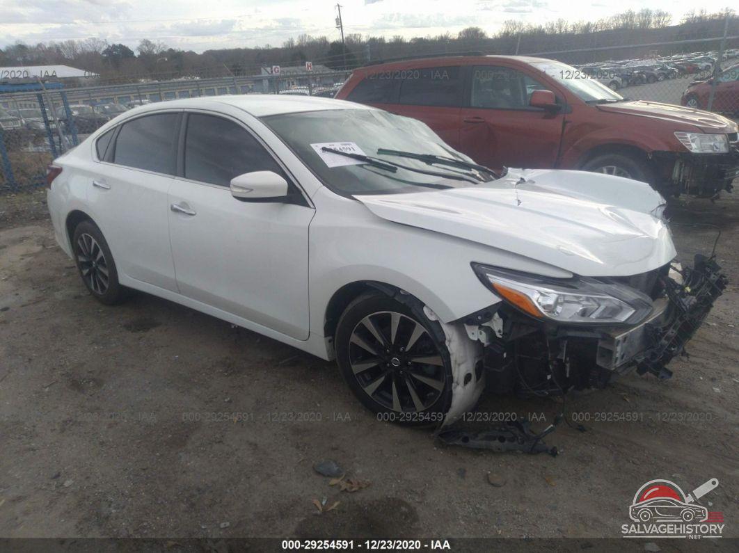 1N4AL3AP8JC205385 2018 NISSAN ALTIMA photo no. 23