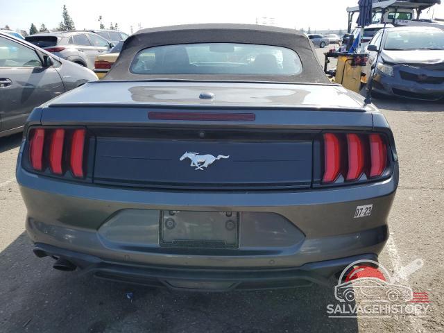 1FATP8UH9L5134980 2020 FORD ALL Models photo no. 6