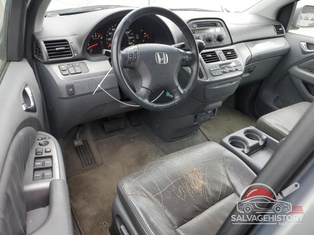 5FNRL38617B096239 2007 HONDA All Models photo no. 8