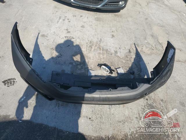 19XFB2F54EE201501 2014 HONDA CIVIC photo no. 12