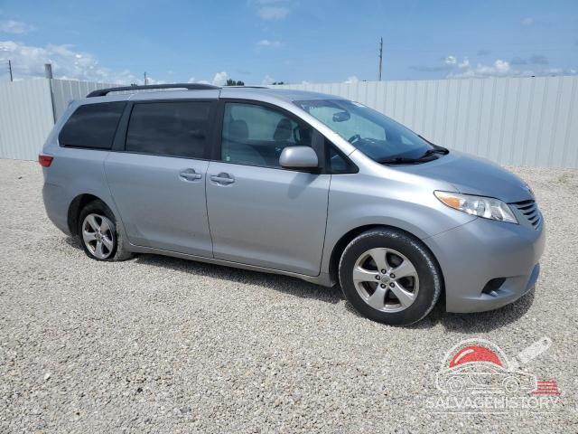 5TDKK3DC1FS618331 2015 TOYOTA All Models photo no. 4
