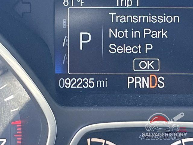1FMCU0F76HUB03851 2017 FORD ESCAPE photo no. 6