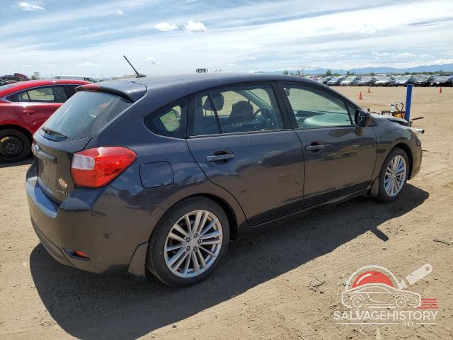 JF1GPAD67CH212064 2012 SUBARU IMPREZA photo no. 3