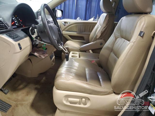5FNRL38788B065922 2008 HONDA All Models photo no. 7