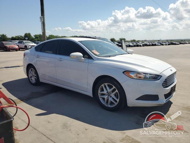 3FA6P0HR3DR349920 2013 FORD FUSION photo no. 4