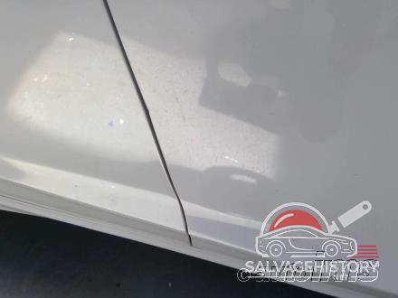 3FA6P0G76KR184037 2019 FORD FUSION photo no. 15