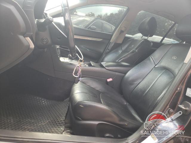 JN1CV6AR6DM759400 2013 INFINITI G37 photo no. 7