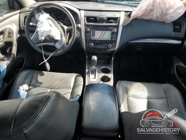 1N4AL3AP9FN311386 2015 NISSAN ALTIMA photo no. 8