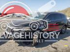 5N1DL0MN5JC512461 2018 INFINITI QX60 photo no. 8