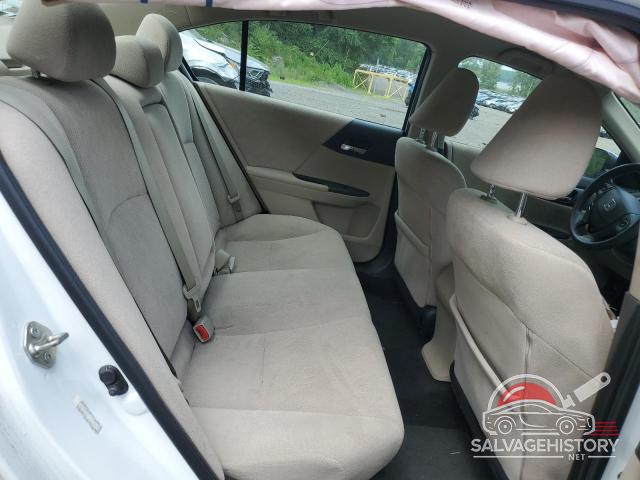 1HGCR2F36DA223953 2013 HONDA ACCORD photo no. 10