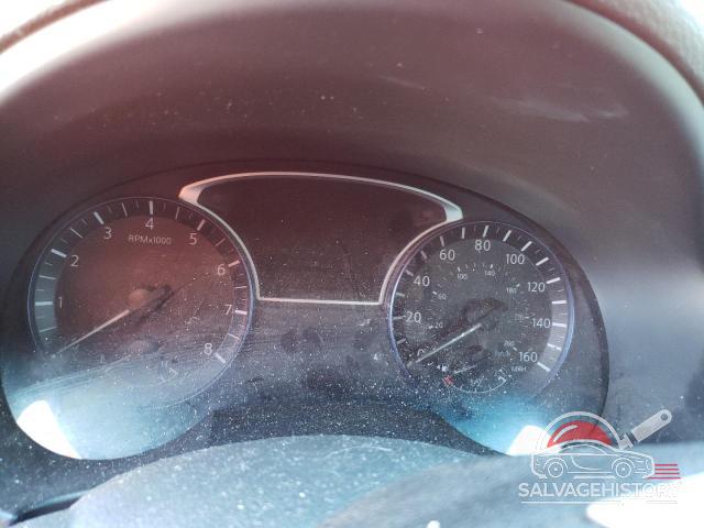 1N4AL3AP1HC483054 2017 NISSAN ALTIMA photo no. 9