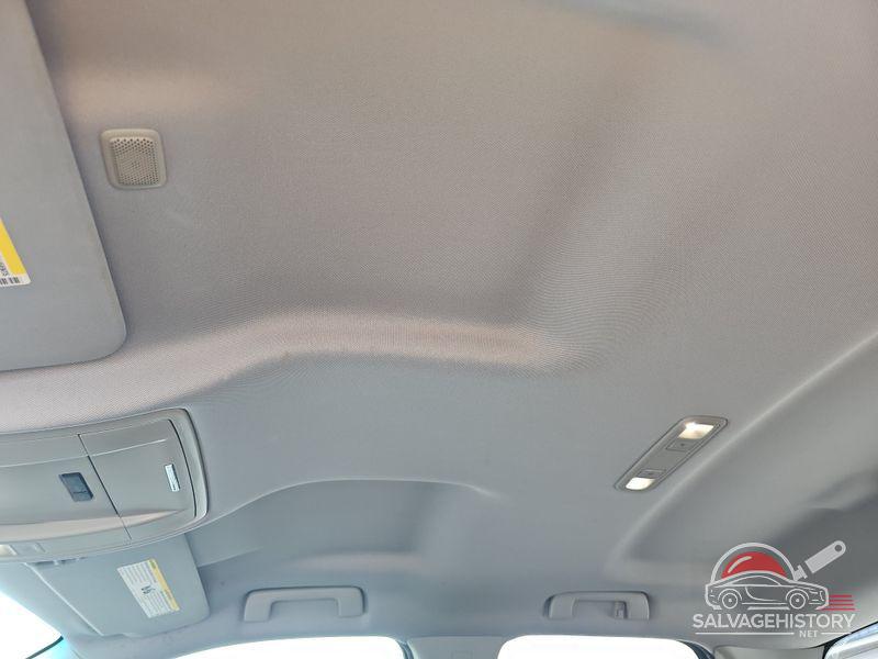 1GCRCREH9FZ185087 2015 CHEVROLET SILVERADO photo no. 10