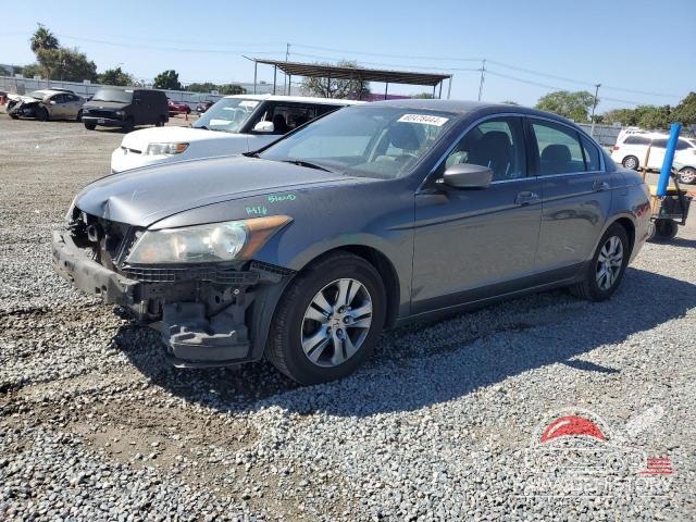 1HGCP2F42BA065025 2011 HONDA ACCORD photo no. 15