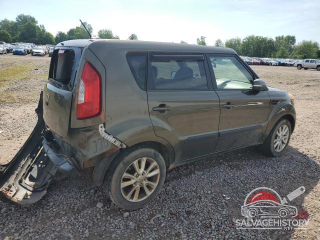 KNDJT2A65C7378952 2012 KIA SOUL photo no. 3