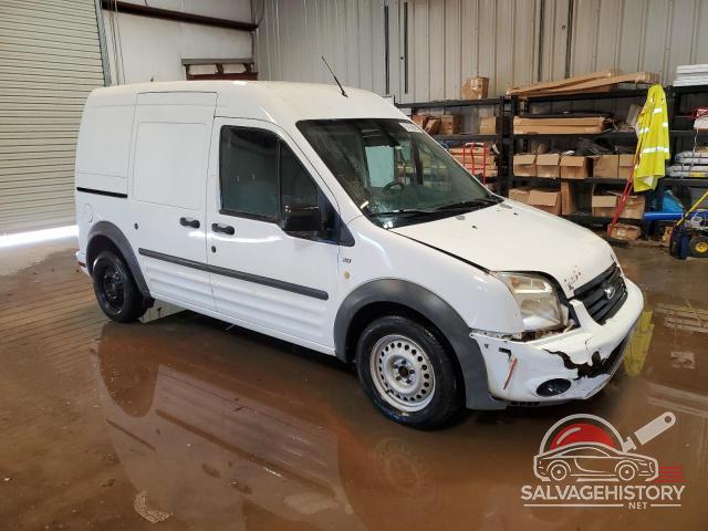NM0LS7BN5DT174477 2013 FORD TRANSIT photo no. 4