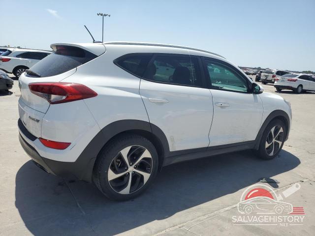 KM8J33A23GU214377 2016 HYUNDAI TUCSON photo no. 3