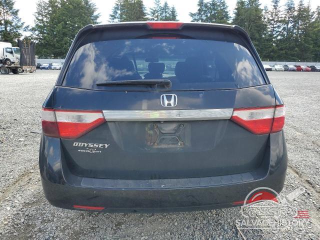5FNRL5H63BB069158 2011 HONDA All Models photo no. 6