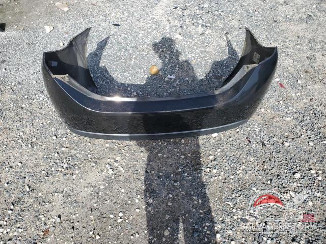 2T1BURHE5GC625611 2016 TOYOTA COROLLA photo no. 12