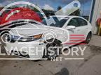 19UUA9F24CA012065 2012 ACURA TL photo no. 21