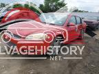 2G1WF5E36D1224241 2013 CHEVROLET IMPALA LS photo no. 1