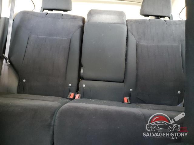 3CZRM3H34DG711353 2013 HONDA CRV photo no. 10