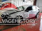 1C3CDZAG2EN200085 2014 DODGE AVENGER SE photo no. 1