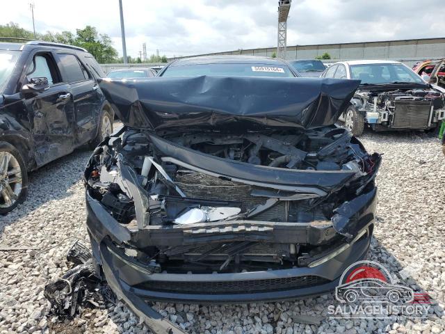 5NPE34AF4GH311046 2016 HYUNDAI SONATA photo no. 5