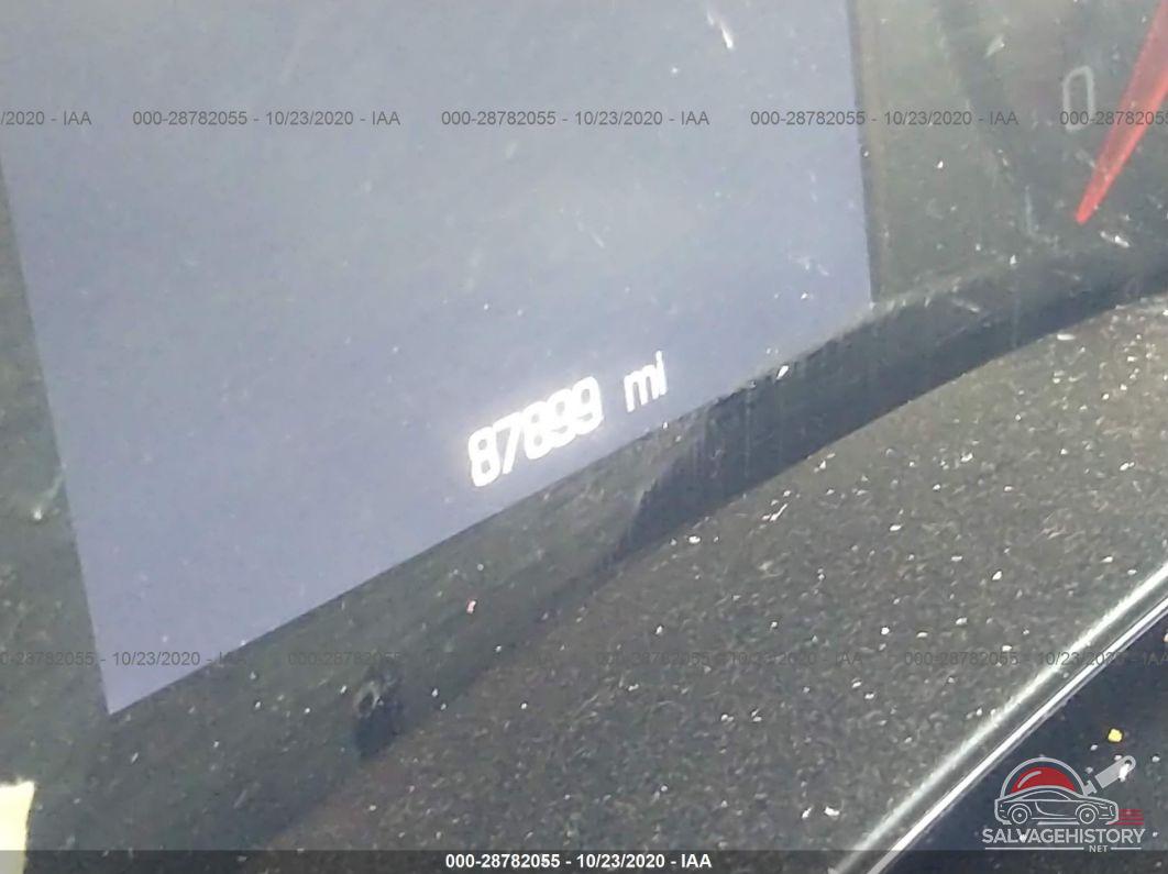 1G1115SL3EU108160 2014 CHEVROLET IMPALA photo no. 7