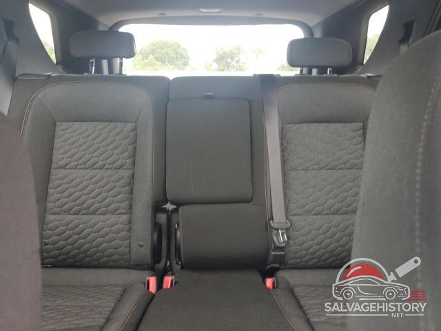 3GNAXTEX9JS599022 2018 CHEVROLET EQUINOX photo no. 10
