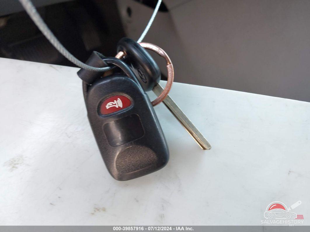 KMHCT4AE7GU084581 2016 HYUNDAI ACCENT photo no. 11
