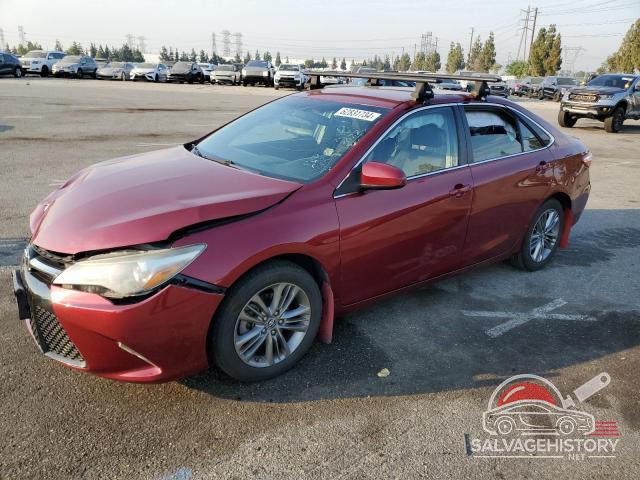 4T1BF1FK9FU923077 2015 TOYOTA CAMRY photo no. 21