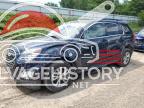2GNALCEK2H6126510 2017 CHEVROLET EQUINOX LT photo no. 1
