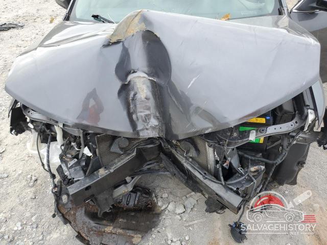 4T1BF1FK9DU688855 2013 TOYOTA CAMRY photo no. 11