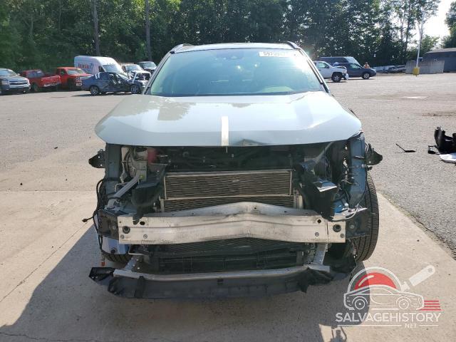 JTMRWRFV4KD043359 2019 TOYOTA RAV4 photo no. 5