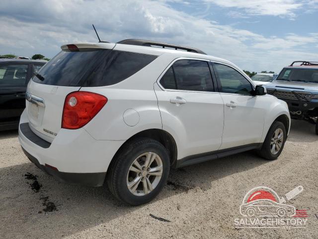 2GNALBEK7F1119539 2015 CHEVROLET EQUINOX photo no. 3