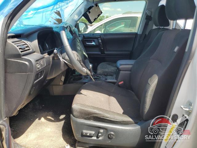 JTEBU5JR9H5448559 2017 TOYOTA 4RUNNER photo no. 7